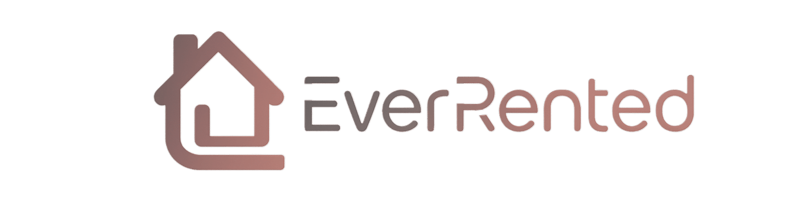 everrented properties