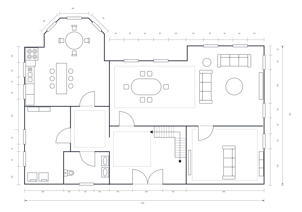 Palmcrest Residences